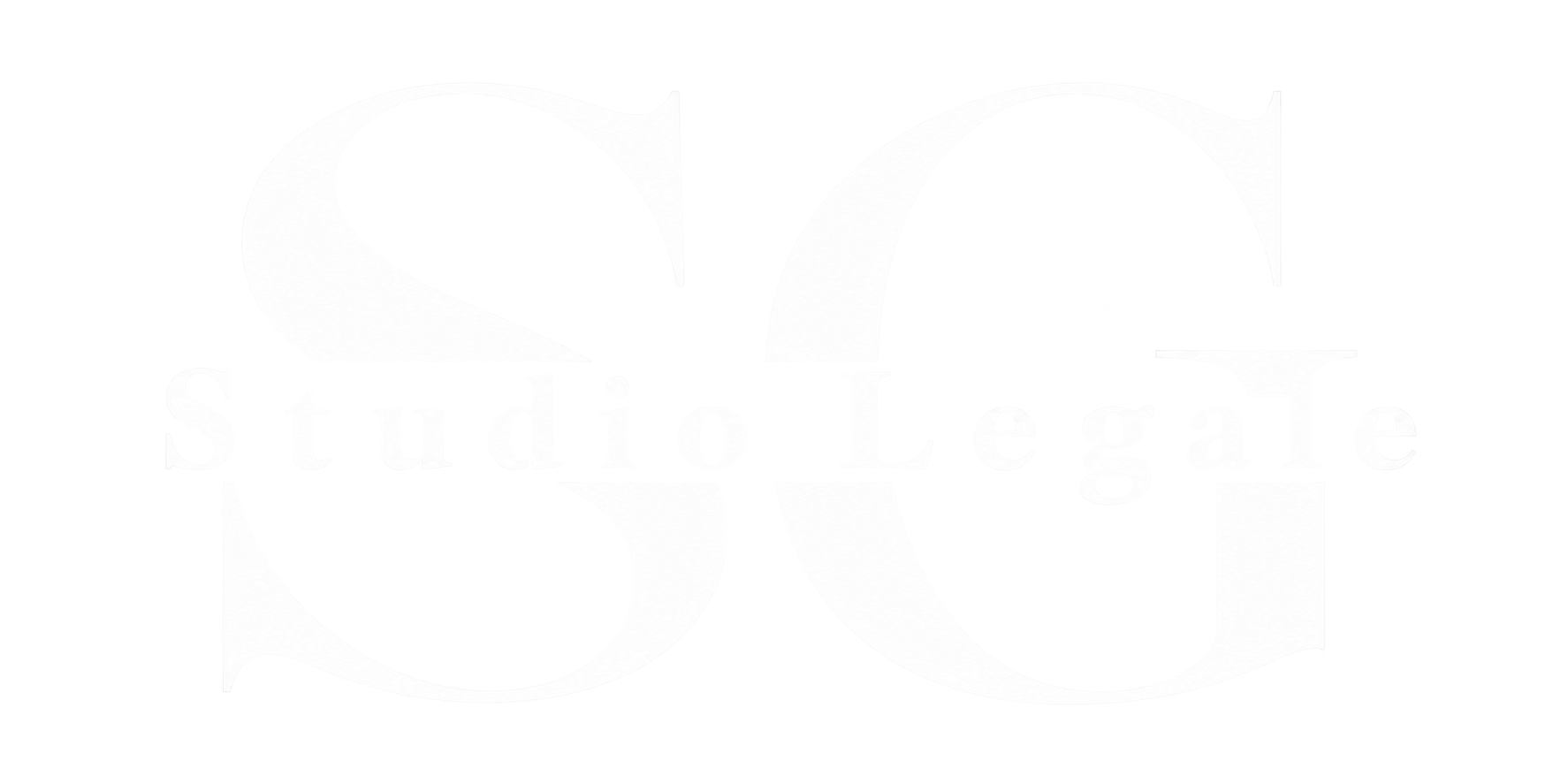 Studio Legale Ganci